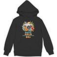 Keep Calm And Remember The 80s Retro Vintage Nostalgia Unisex Hoodie Keep Calm And Remember The 80s Retro Vintage Nostalgia Unisex Hoodie
