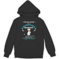 Kindergarten Graduation Shirts 2018-Proud Mom Tee Unisex Hoodie