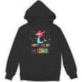 Last Day Of School T-Shirt Graduation 2018 Shirt Unisex Hoodie