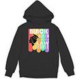 Law School Graduation Queen New Lawyer Attorney Grad Unisex Hoodie