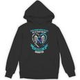 Loss Remembrance In Memory Of My Daughter Suicide Awareness Unisex Hoodie Loss Remembrance In Memory Of My Daughter Suicide Awareness Unisex Hoodie
