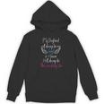 In Loving Memory Of My Boyfriend My Angel In Heaven Unisex Hoodie