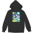 In Loving Memory Unisex Hoodie In Loving Memory Unisex Hoodie