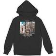 Making Memories In Paris Photo Nostalgia Travel Humor Unisex Hoodie Making Memories In Paris Photo Nostalgia Travel Humor Unisex Hoodie