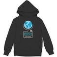 Medical School Survivor Med Graduation Unisex Hoodie
