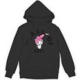 My Melody Class Od 2019 Graduation Seniors Unisex Hoodie