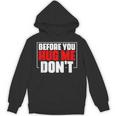 Meme Sarcastic Quotes For Antisocials Introverts Unisex Hoodie Meme Sarcastic Quotes For Antisocials Introverts Unisex Hoodie