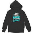 Memories That Last a Lifetime Memory Unisex Hoodie
