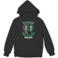 In Memory Of Brother Kidney Disease Awareness Products Unisex Hoodie