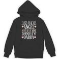 In Memory Dad Angel Daddy Guardian Heaven Memorial Father Unisex Hoodie In Memory Dad Angel Daddy Guardian Heaven Memorial Father Unisex Hoodie