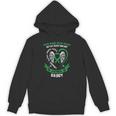 In Memory Of Daddy Kidney Disease Awareness Products Unisex Hoodie In Memory Of Daddy Kidney Disease Awareness Products Unisex Hoodie