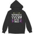 In Memory Of Every Little Angel Unisex Hoodie
