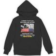 In Memory Of Our Fallen Brothers Sisters Freedom Isn't Free Unisex Hoodie In Memory Of Our Fallen Brothers Sisters Freedom Isn't Free Unisex Hoodie