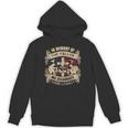 IN MEMORY OF THE FALLEN WE CELEBRATE THEIR LEGACY Unisex Hoodie IN MEMORY OF THE FALLEN WE CELEBRATE THEIR LEGACY Unisex Hoodie