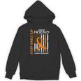 In Memory Of Friend Leukemia Awareness Products Flag Shirts Unisex Hoodie In Memory Of Friend Leukemia Awareness Products Flag Shirts Unisex Hoodie