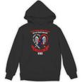 In Memory Of Gigi CHD Heart Disease Awareness Memorial Unisex Hoodie