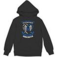 In Memory Of Goddaughter Colon Cancer Awareness Uplifting Unisex Hoodie In Memory Of Goddaughter Colon Cancer Awareness Uplifting Unisex Hoodie