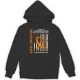 In Memory Of Goddaughter Leukemia Awareness USA Flag Shirts Women Kids Men Unisex Hoodie In Memory Of Goddaughter Leukemia Awareness USA Flag Shirts Women Kids Men Unisex Hoodie