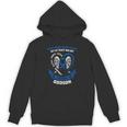 In Memory Of Godson Colon Cancer Awareness Memorial Unisex Hoodie In Memory Of Godson Colon Cancer Awareness Memorial Unisex Hoodie