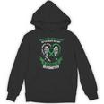 In Memory Of Grandmother Kidney Disease Awareness Products Unisex Hoodie