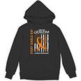 In Memory Of Grandpa Leukemia Awareness Products Flag Shirts Unisex Hoodie In Memory Of Grandpa Leukemia Awareness Products Flag Shirts Unisex Hoodie