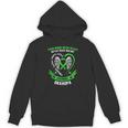 In Memory Of Grandpa Non Hodgkins Lymphoma Awareness Cancer Unisex Hoodie In Memory Of Grandpa Non Hodgkins Lymphoma Awareness Cancer Unisex Hoodie