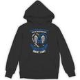In Memory Of Great Aunt Colon Cancer Awareness Uplifting Unisex Hoodie In Memory Of Great Aunt Colon Cancer Awareness Uplifting Unisex Hoodie