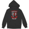 In Memory Great Aunt Heart Disease Awareness Month Memorial Unisex Hoodie In Memory Great Aunt Heart Disease Awareness Month Memorial Unisex Hoodie