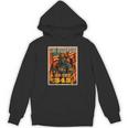 In Memory And Honor We Will Never Forget 343 Firefighters Unisex Hoodie In Memory And Honor We Will Never Forget 343 Firefighters Unisex Hoodie