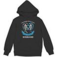 In Memory Of My Husband Type One Diabetes Awareness Graphic Unisex Hoodie In Memory Of My Husband Type One Diabetes Awareness Graphic Unisex Hoodie