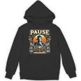 Memory Lane Journey Unisex Hoodie Memory Lane Journey Unisex Hoodie