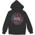 Memory Master Classical Conversation Homeschool Mom Unisex Hoodie Memory Master Classical Conversation Homeschool Mom Unisex Hoodie