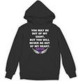 In Memory Of Mom Mama Mother Angel Heaven Memorial For Mom Unisex Hoodie In Memory Of Mom Mama Mother Angel Heaven Memorial For Mom Unisex Hoodie