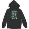 In Memory Of Mother In Law Kidney Disease Awareness Products Unisex Hoodie In Memory Of Mother In Law Kidney Disease Awareness Products Unisex Hoodie