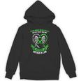 In Memory Of Mother In Law Non Hodgkins Lymphoma Awareness Unisex Hoodie In Memory Of Mother In Law Non Hodgkins Lymphoma Awareness Unisex Hoodie