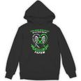 In Memory Of Papaw Non Hodgkins Lymphoma Awareness Cancer Unisex Hoodie In Memory Of Papaw Non Hodgkins Lymphoma Awareness Cancer Unisex Hoodie
