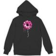 In Memory Of My Sister Awareness Shirt Sister Loss Memorial Unisex Hoodie In Memory Of My Sister Awareness Shirt Sister Loss Memorial Unisex Hoodie