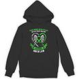 In Memory Of Son In Law Non Hodgkins Lymphoma Awareness Unisex Hoodie In Memory Of Son In Law Non Hodgkins Lymphoma Awareness Unisex Hoodie