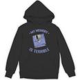 My Memory Is Terrible Floppy Diskette Memory Module Unisex Hoodie My Memory Is Terrible Floppy Diskette Memory Module Unisex Hoodie