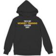 This Is My Memory Training Coaching Unisex Hoodie This Is My Memory Training Coaching Unisex Hoodie