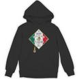 Mexican Pride Graduation 2019 Tshirt Unisex Hoodie