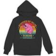 Microbiology Science Nerd STEM Introvert Tardigrades Lover Unisex Hoodie Microbiology Science Nerd STEM Introvert Tardigrades Lover Unisex Hoodie
