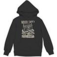 Mixed Tapes Not Feelings Nostalgia Retro Cassette Tape Unisex Hoodie