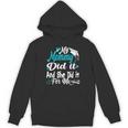 My Mommy Did It Tee Graduation Graduated Mom Proud Children Unisex Hoodie
