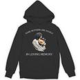 Mother's Day Remembrance African-American Mom Angel Memory Unisex Hoodie Mother's Day Remembrance African-American Mom Angel Memory Unisex Hoodie