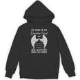 My Mum Is My Guardian Angel In Heaven Memorial Memory Miss Unisex Hoodie My Mum Is My Guardian Angel In Heaven Memorial Memory Miss Unisex Hoodie
