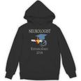Neurologist Established 2018 Graduation Shirt Unisex Hoodie