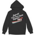Nostalgia 90s Duck Goose Unisex Hoodie Nostalgia 90s Duck Goose Unisex Hoodie
