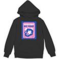 Not Today Cool Fun Cute Introvert Cat Character Unisex Hoodie Not Today Cool Fun Cute Introvert Cat Character Unisex Hoodie