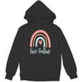 Nurse Practitioner Doctor Of Nursing PracticeGraduation 2025 Unisex Hoodie